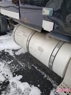 Volvo VT Right Fuel Tank