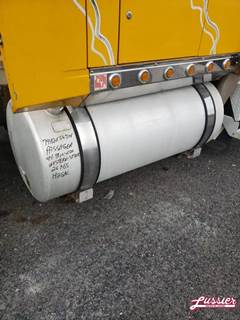 Western Star 4964EX Right Fuel Tank