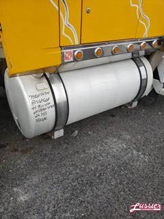 Western Star 4964EX Right Fuel Tank