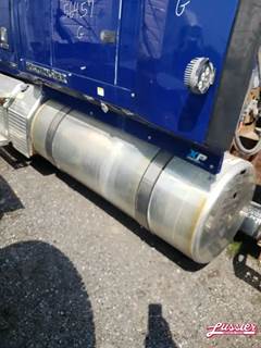 Western Star 5700XE SLP Left Fuel Tank