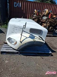 Freightliner M2 112V Hood