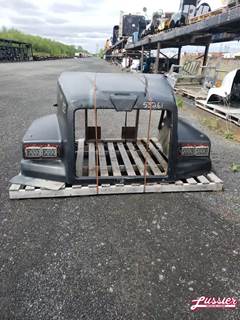 Western Star 4964 Hood