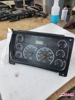 Freightliner Columbia Instrument Panel Cluster
