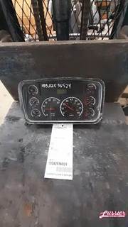 Freightliner M2 106 Instrument Panel Cluster