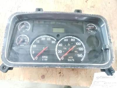 Freightliner M2 106 Instrument Panel Cluster