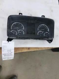 Freightliner Instrument Panel Cluster for a 2019 Freightliner CASCADIA NEW