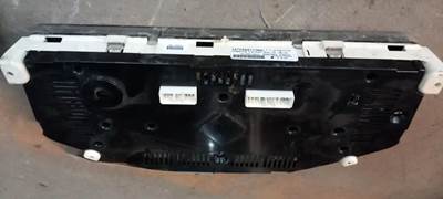 International HX620 Instrument Panel Cluster