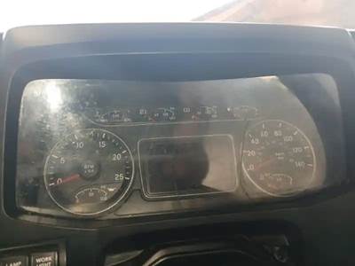 International LT625 Instrument Panel Cluster