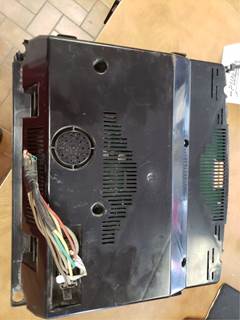 Kenworth T440 Instrument Panel Cluster