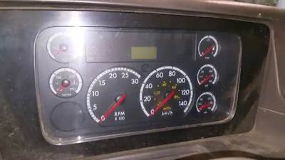 Sterling AT9500 Instrument Panel Cluster for a 2003 Sterling AT-9500