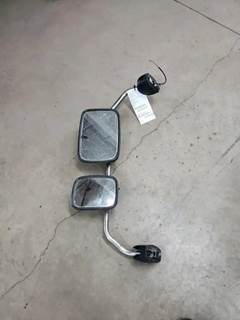 Freightliner B2 AUTOBUS Left Mirror