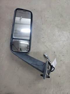 Freightliner CASCADIA NEW Left Mirror