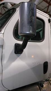 Freightliner Cascadia Left Mirror