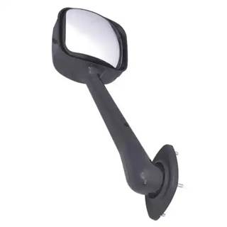 Freightliner Cascadia Left Mirror