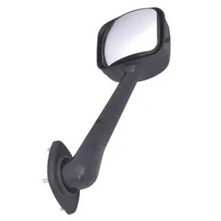 Freightliner Cascadia Right Mirror