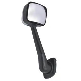 Freightliner Cascadia Left Mirror