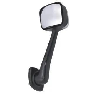 Freightliner Cascadia Right Mirror