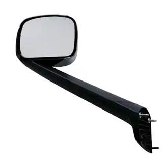 Freightliner Cascadia Left Mirror