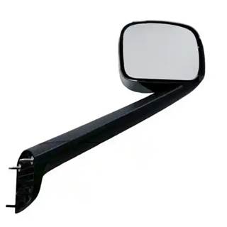 Freightliner Cascadia Right Mirror