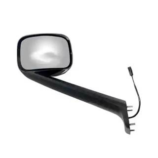 Freightliner Cascadia Left Mirror