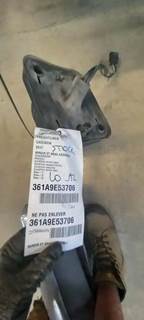 Freightliner Cascadia Left Mirror