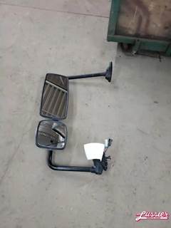 Freightliner M2 106 Left Mirror