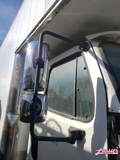 Freightliner M2 106 Right Mirror