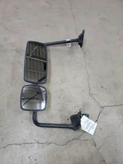 Freightliner M2 106 Left Mirror