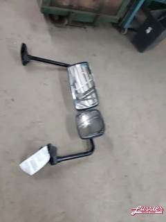 Freightliner M2 106 Right Mirror