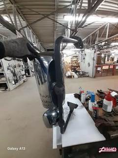Freightliner M2 106 Right Mirror