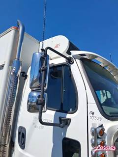 Freightliner M2 106 Right Mirror