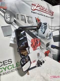 Freightliner M2 106 Left Mirror