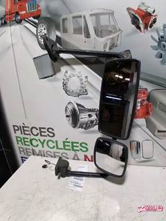 Freightliner M2 106 Right Mirror