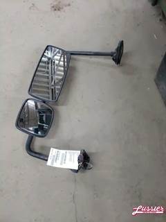 Freightliner M2 112 Left Mirror