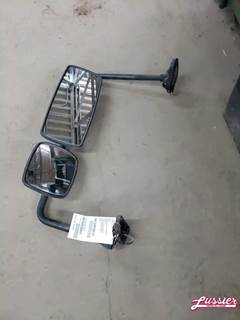 Freightliner M2 112 Left Mirror