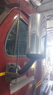 Freightliner Left Mirror for a 2011 Freightliner CASCADIA PX125064S