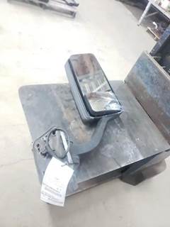 Freightliner Right Mirror for a 2012 Freightliner CASCADIA PX125064S T