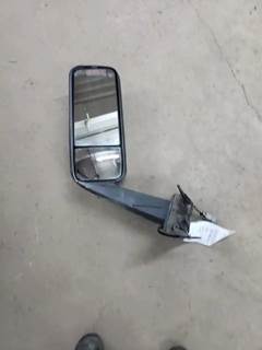Freightliner Left Mirror for a 2019 Freightliner CASCADIA NEW