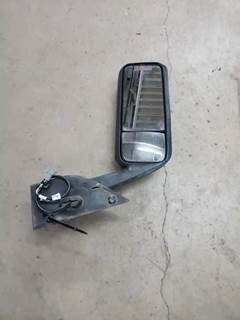 Freightliner Right Mirror for a 2019 Freightliner CASCADIA NEW