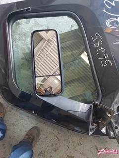 Freightliner Left Mirror for a 2019 Freightliner CASCADIA PT126064S T