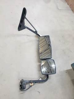 International 4400 Right Mirror