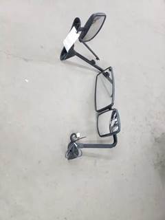 International 4400 Right Mirror