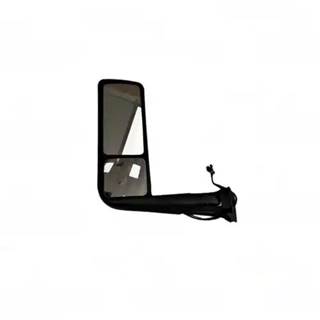 International LT Left Mirror