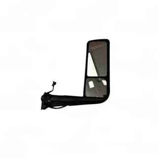 International LT Right Mirror