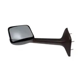 International LT Left Mirror