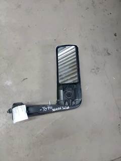 International LT625 Right Mirror
