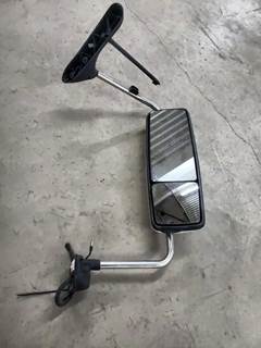 International Right Mirror for a 2013 International PROSTAR+ 122