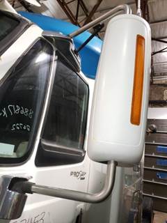 International ProStar Left Mirror