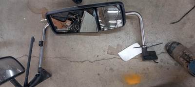 International ProStar Right Mirror