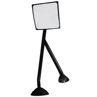 International ProStar Left Mirror